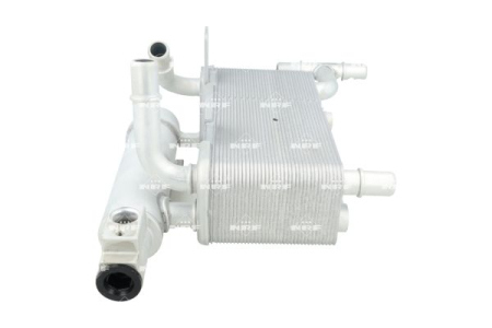 Condensatoare - Radiator AC (uscator) potrivit KIA EV6 Electric dupa 2021