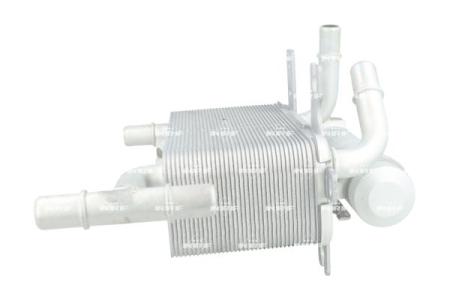 Radiator AC (uscator) potrivit KIA EV6 Electric dupa 2021 [1]