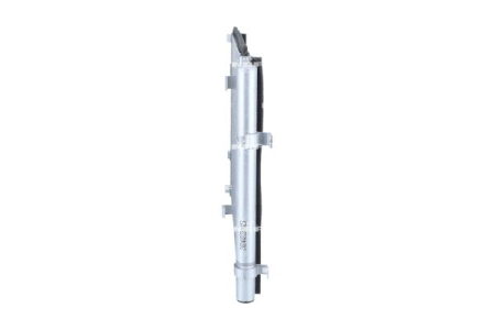 Radiator AC (uscator) potrivit KIA RIO IV, STONIC 1.0H/1.0LPG dupa 2020 [2]
