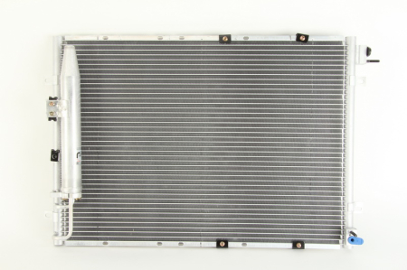 Condensatoare - Radiator AC (uscator) potrivit KIA SORENTO I 2.4/2.5D/3.5 2002-2011