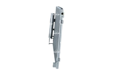 Radiator AC (uscator) potrivit KIA SORENTO I 2.4/2.5D/3.5 2002-2011 [2]