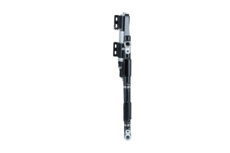 Radiator AC (uscator) potrivit LAND ROVER FREELANDER I 1.8/2.0D/2.5 1998-2006 [1]