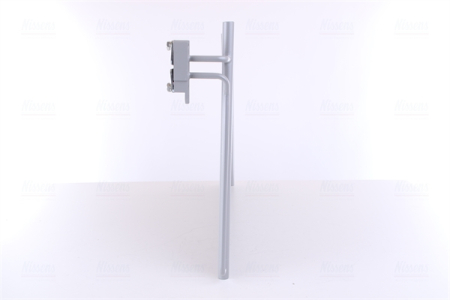 Radiator AC (uscator) potrivit LAND ROVER RANGE ROVER III 3.0D/4.4 2002-2012 [2]