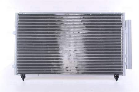 Radiator AC (uscator) potrivit LEXUS GS 3.0/4.0/4.3 1997-2004 [1]