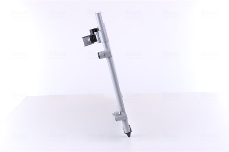 Radiator AC (uscator) potrivit LEXUS GS 3.0/4.0/4.3 1997-2004 [2]