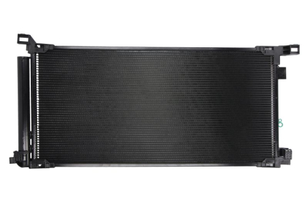 Condensatoare - Radiator AC (uscator) potrivit LEXUS UX; TOYOTA PRIUS PHV 1.8H/2.0 dupa 2016