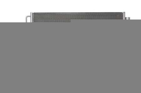 Condensatoare - Radiator AC (uscator) potrivit MAZDA 3, CX-30, CX-5 1.5-2.5H dupa 2018