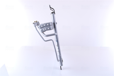 Radiator AC (uscator) potrivit MAZDA 6 1.8-2.5 2007-2013 [2]