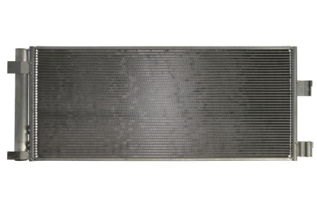 Condensatoare - Radiator AC (uscator) potrivit OPEL ADAM, CORSA E; TOYOTA AURIS 1.0-1.6 dupa 2012
