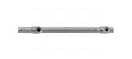 Radiator AC (uscator) potrivit OPEL ASTRA K 1.0-1.6D 2015-2021 [2]