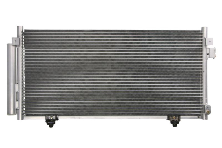 Condensatoare - Radiator AC (uscator) potrivit SUBARU FORESTER, IMPREZA, XV 1.5-2.5 dupa 2005
