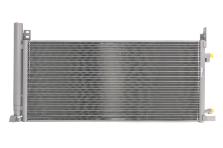 Condensatoare - Radiator AC (uscator) potrivit TOYOTA RAV 4 V 2.5H dupa 2018