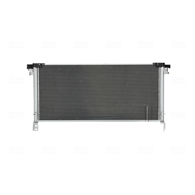 Condensatoare - Radiator AC (uscator) potrivit TOYOTA RAV 4 V 2.5H dupa 2020