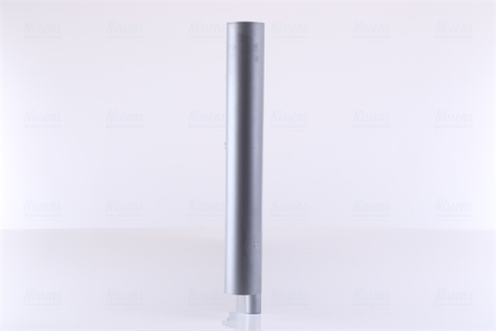 Radiator AC (uscator) potrivit VOLVO S60 III, S90 II, V60 I, V60 II, V90 II, XC60 II 2.0-2.0H dupa 2015 [2]