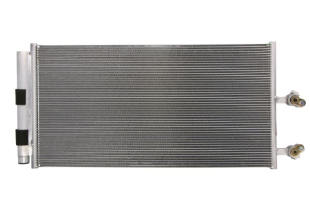 Condensatoare - Radiator AC (uscator) potrivit VOLVO S60 III, S90 II, V60 II, V90 II, XC60 II 2.0-2.0H dupa 2016