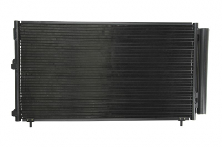 Radiator aer conditionat AC AC (cu uscator) LEXUS IS I, IS SPORTCROSS 2.0/3.0 1999-2005 [0]