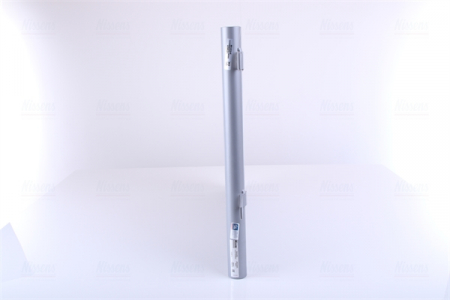 Radiator aer conditionat AC (cu uscator, aluminiu) potrivit CITROEN C5 AIRCROSS; OPEL GRANDLAND / GRANDLAND X, GRANDLAND X; PEUGEOT 3008, 5008 II 1.2-2.0D 05.16- [3]