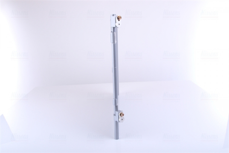 Radiator aer conditionat AC (cu uscator, aluminiu) potrivit CITROEN C5 AIRCROSS; OPEL GRANDLAND / GRANDLAND X, GRANDLAND X; PEUGEOT 3008, 5008 II 1.2-2.0D 05.16- [4]