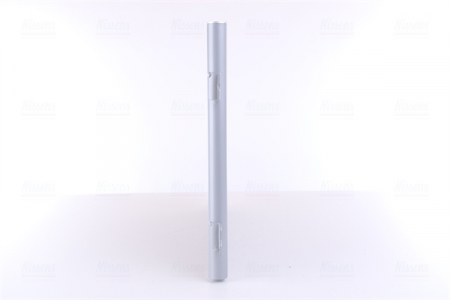 Radiator aer conditionat AC cu uscator potrivit DACIA DUSTER, DUSTER/SUV, LOGAN, LOGAN EXPRESS, LOGAN MCV, SANDERO; LADA LARGUS; RENAULT DUSTER, LOGAN I 1.2-1.6LPG 09.04- [3]