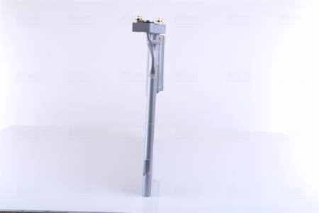 Radiator aer conditionat AC cu uscator potrivit FORD C-MAX II, FOCUS III, GRAND C-MAX, KUGA II, TOURNEO CONNECT V408 NADWOZIE WIELKO, TRANSIT CONNECT, TRANSIT CONNECT V408/MINIVAN 1.5-2.3 09.14- [4]