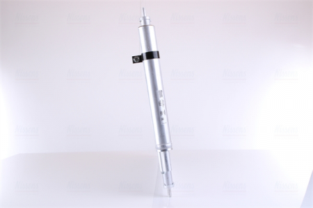 Radiator aer conditionat AC cu uscator potrivit HONDA CROSSTOUR I 2.4/3.5 01.12- [3]