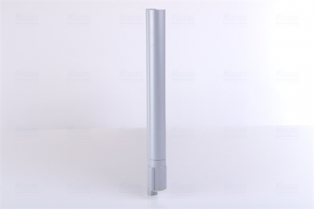 Radiator aer conditionat AC cu uscator potrivit JEEP COMPASS 1.4/1.6D/2.0D 03.17- [4]