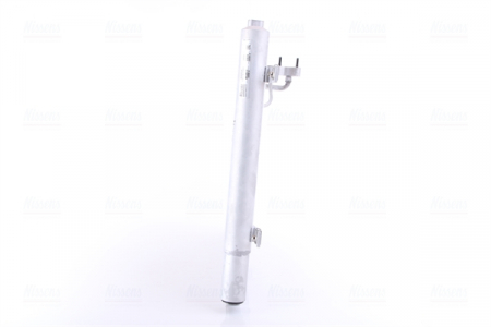 Radiator aer conditionat AC cu uscator potrivit KIA CERATO I 1.6D 2005-2009 [4]