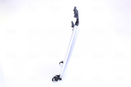 Radiator aer conditionat AC cu uscator potrivit LEXUS RC 2.0 dupa 2015 [2]