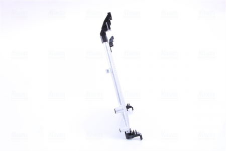 Radiator aer conditionat AC cu uscator potrivit LEXUS RC 2.0 dupa 2015 [4]