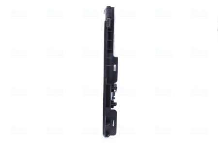 Radiator aer conditionat AC cu uscator potrivit MERCEDES C (C204), C T-MODEL (S204), C (W204), CLS (C218), CLS SHOOTING BRAKE (X218), E (A207), E (C207), E T-MODEL (S212), E (W212), GLK (X204) 1.6-6.2 [3]