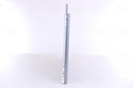 Radiator aer conditionat AC cu uscator potrivit NISSAN QASHQAI II, X-TRAIL III; RENAULT ESPACE V, KADJAR, KOLEOS II 1.2-2.0D 11.13- [4]