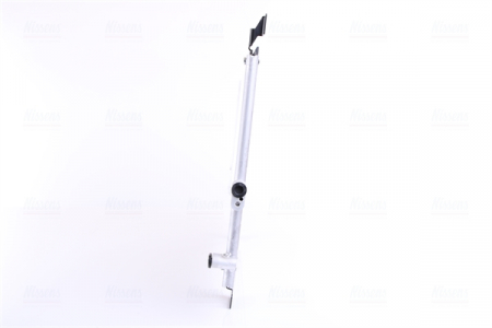 Radiator aer conditionat AC cu uscator potrivit SUBARU LEGACY VI, OUTBACK 2.0D/2.5/3.6 10.14- [4]