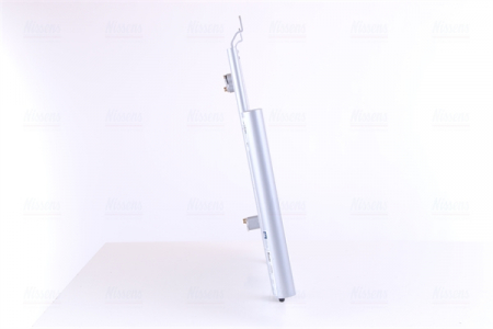 Radiator aer conditionat AC cu uscator potrivit SUZUKI SWIFT IV 1.2/1.3D/1.6 10.10- [3]