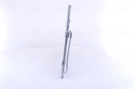 Radiator aer conditionat AC potrivit NISSAN TEANA II 2.5/3.5 2008-2013 [4]