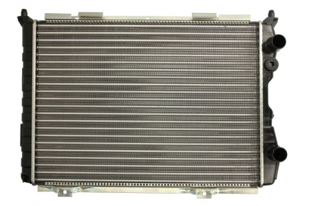 Piese Auto - Radiator apa racire motor  ALFA ROMEO GTV, SPIDER 1.8-3.2 intre 1994-2005