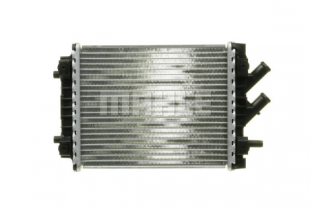 Piese Auto - Radiator apa racire motor AUDI A8 4.0 intre 2012-2018