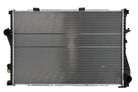 Radiator apa racire motor BENTLEY ARNAGE; BMW Seria 5 (E39), 7 (E38) 2.0-5.4 dupa 199412.13
