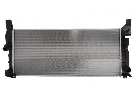 Piese Auto - Radiator apa racire motor BMW Seria 2 (F45), 2 GRAN TOURER (F46), X1 (F48); MINI (F57), COUNTRYMAN (F60) 2.0 dupa 2014