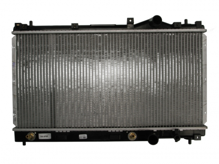 Radiator apa - Radiator apa racire motor potrivit CHRYSLER NEON; DODGE NEON; PLYMOUTH NEON 1.8/2.0 1994-1999