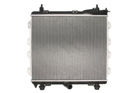 Racire motor - Radiator apa racire motor potrivit CHRYSLER PT CRUISER 2.2D 2002-2010