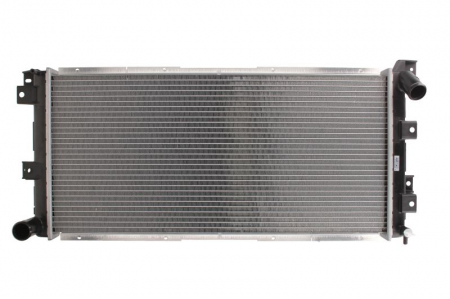 Radiator apa racire motor CHRYSLER VOYAGER III 2.5D intre 1995-2001