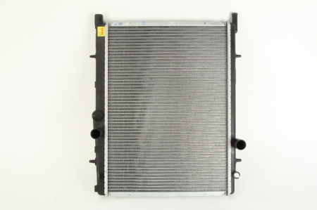 Radiator apa racire motor CITROEN BERLINGO, C4, C4 I, XSARA, XSARA PICASSO; PEUGEOT 2008 I, 307, 307 CC, 307 SW, PARTNER, PARTNERSPACE 1.1 dupa 1996