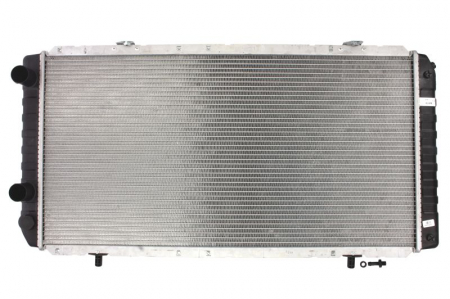 Piese Auto - Radiator apa racire motor  CITROEN JUMPER; FIAT DUCATO; PEUGEOT BOXER 1.9D-3.0D dupa 1994