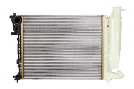 Racire - Radiator apa racire motor CITROEN XSARA; PEUGEOT 306 1.4-1.8 intre 1994-2005