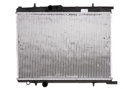 Racire - Radiator apa racire motor  CITROEN XSARA PICASSO 1.6/1.8 intre 1999-2010