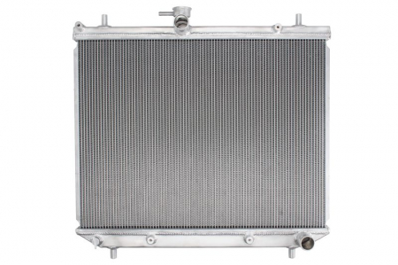 Piese Auto - Radiator apa racire motor DAIHATSU TERIOS 1.3 intre 2000-2005