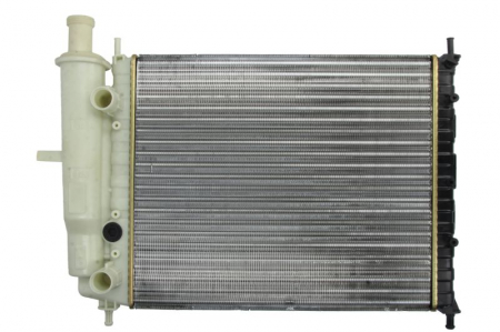 Radiator apa racire motor FIAT BRAVA, BRAVO I, MAREA 1.6/1.6CNG intre 1996-2002