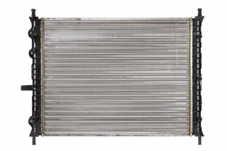 Racire - Radiator apa racire motor FIAT BRAVA, BRAVO I, MAREA 1.8/1.9D/2.0 intre 1995-2003