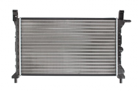 Radiator apa racire motor FIAT FIORINO, UNO 1.3-1.7D intre 1983-2000