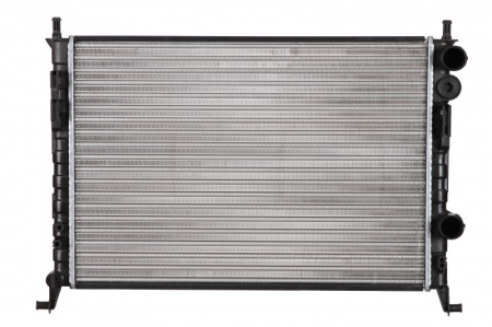 Radiator apa racire motor FIAT PALIO, SIENA, STRADA 1.2/1.6 dupa 2000